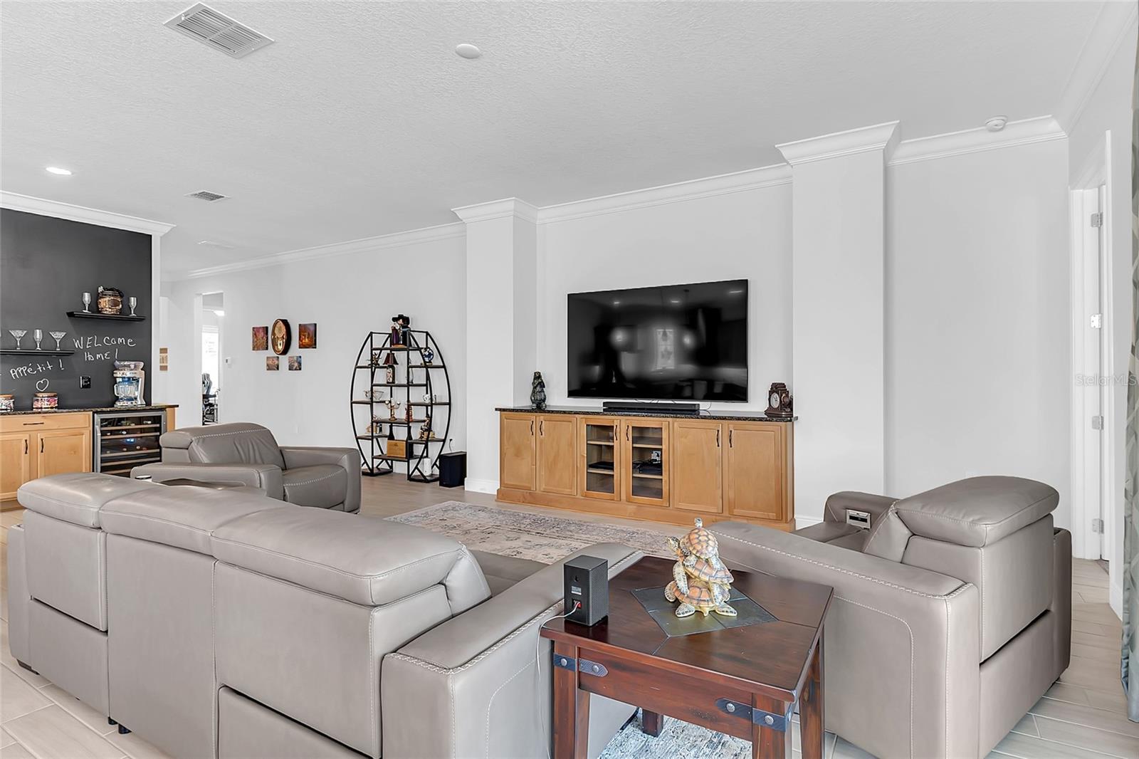 TWIN LAKES PH 2A-2B - Residential