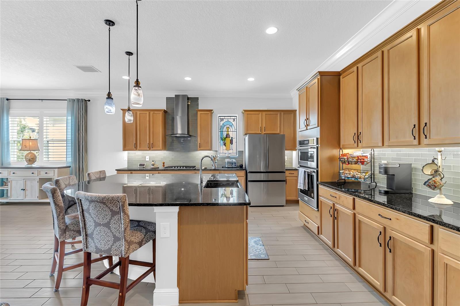 TWIN LAKES PH 2A-2B - Residential