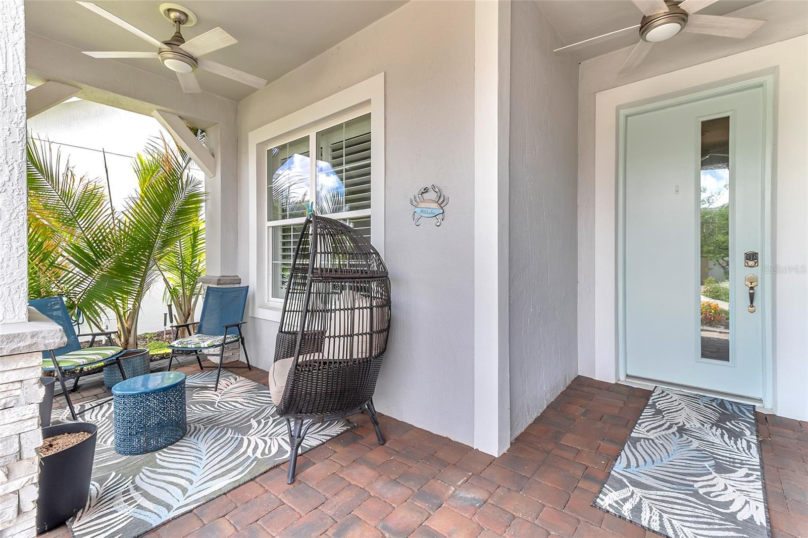 TWIN LAKES PH 2A-2B - Residential