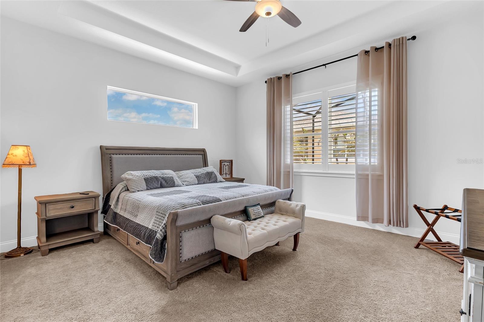 TWIN LAKES PH 2A-2B - Residential