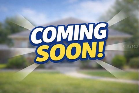 434 AVENUE H SE WINTER HAVEN FL 33880