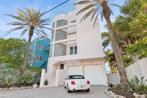 648 BEACH ROAD SARASOTA FL 34242