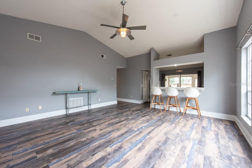 2604 SHILO COURT