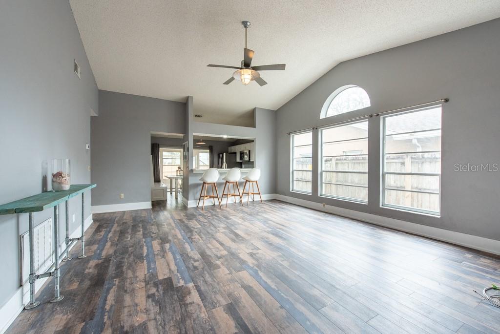 2604 SHILO COURT