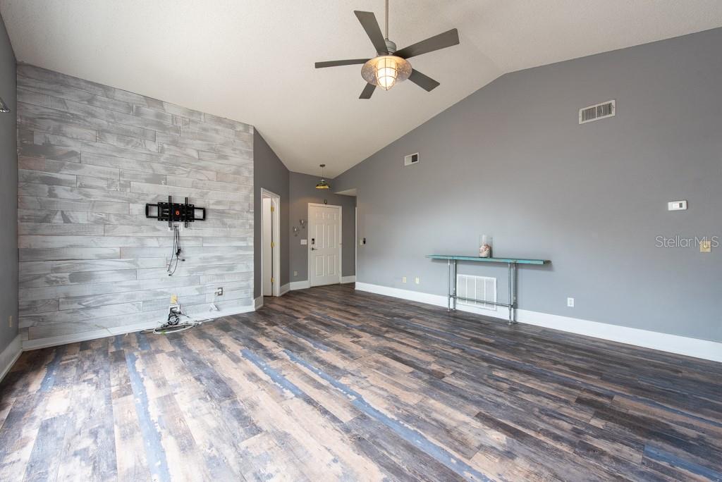 2604 SHILO COURT