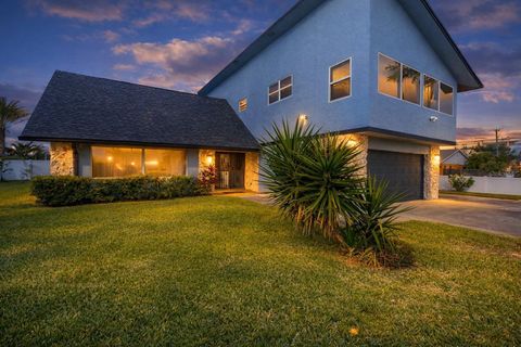 397 HARBOR DRIVE CAPE CANAVERAL FL 32920