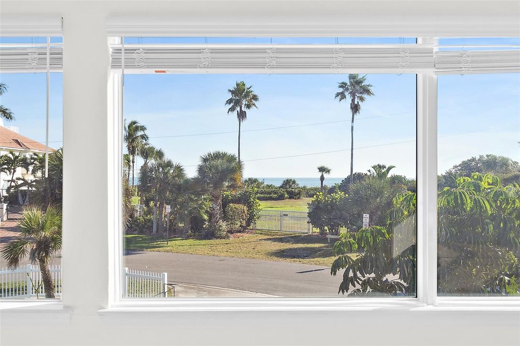 Photo of 397 Harbor Drive, Cape Canaveral, FL 32920 (MLS # O6377006)