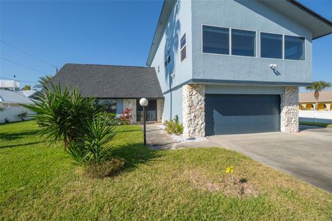 397 HARBOR DRIVE CAPE CANAVERAL FL 32920