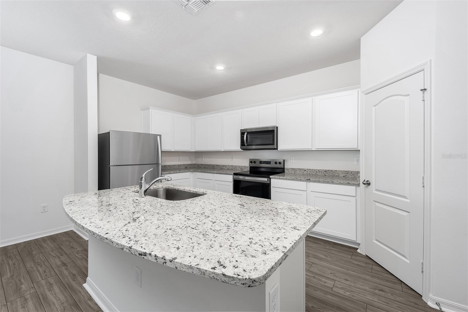 13280 TULA LOOP