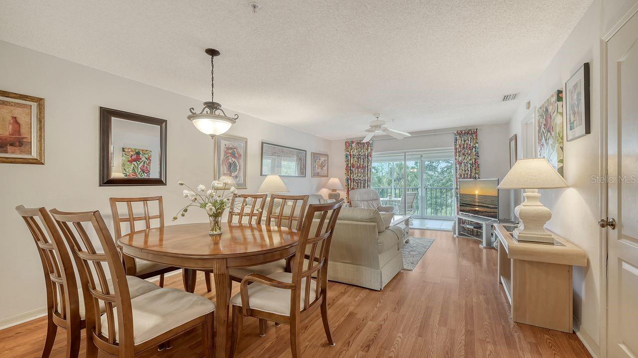 6501 STONE RIVER ROAD 304