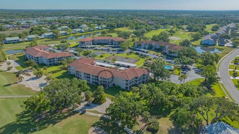 Photo of 6501 Stone River Road #304, Bradenton, FL 34203 (MLS # A4647981)