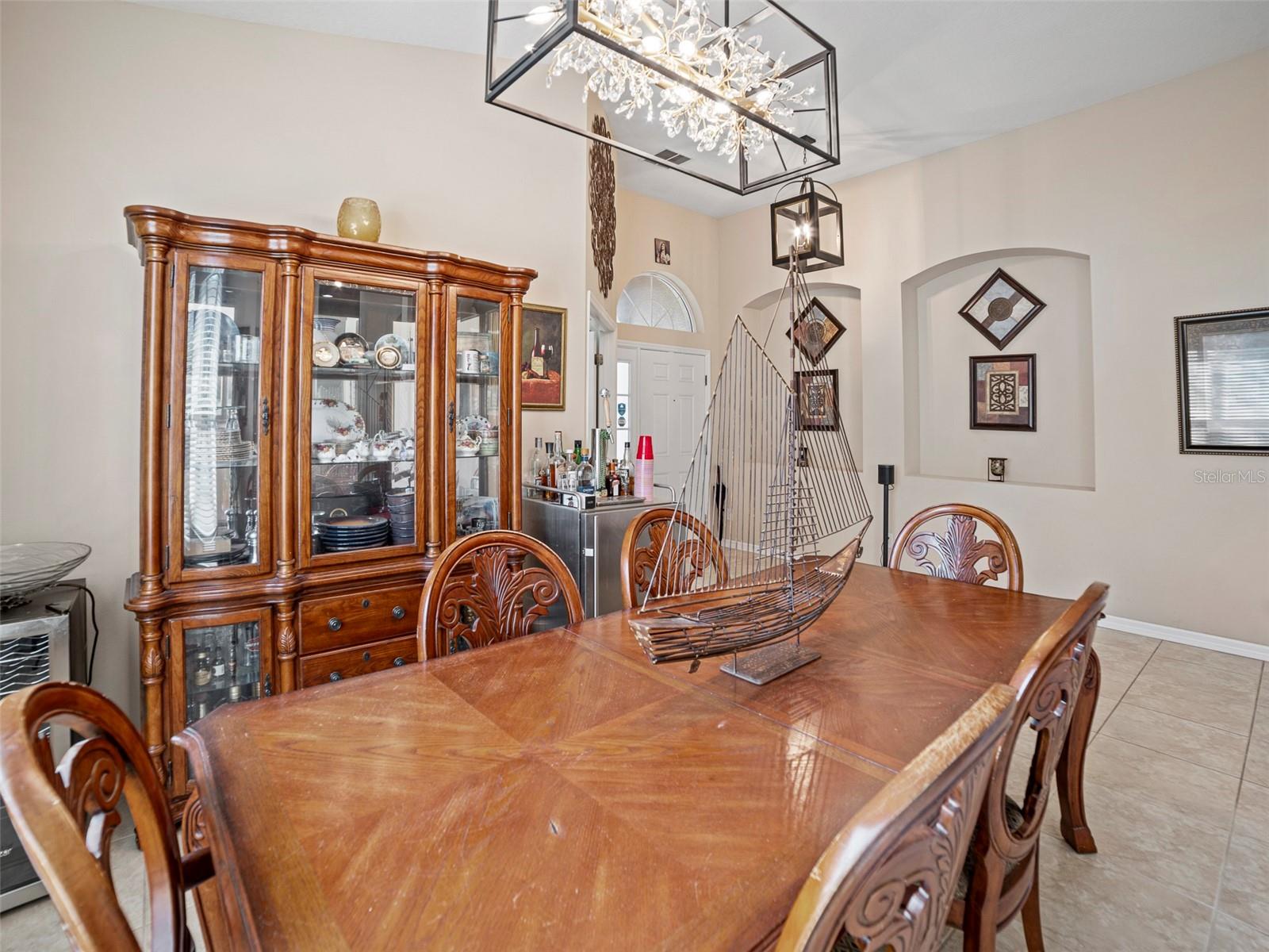 SOUTH FORK UNIT 6 - Residential