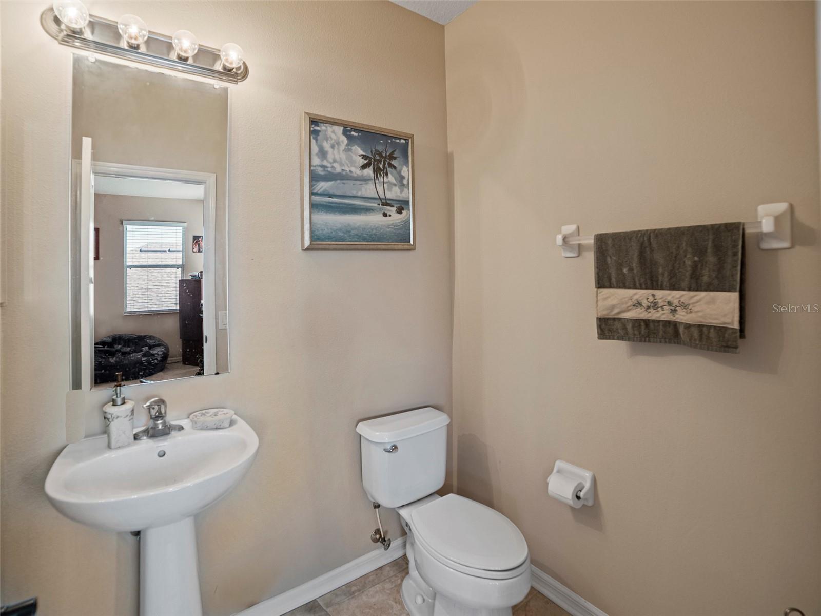 SOUTH FORK UNIT 6 - Residential