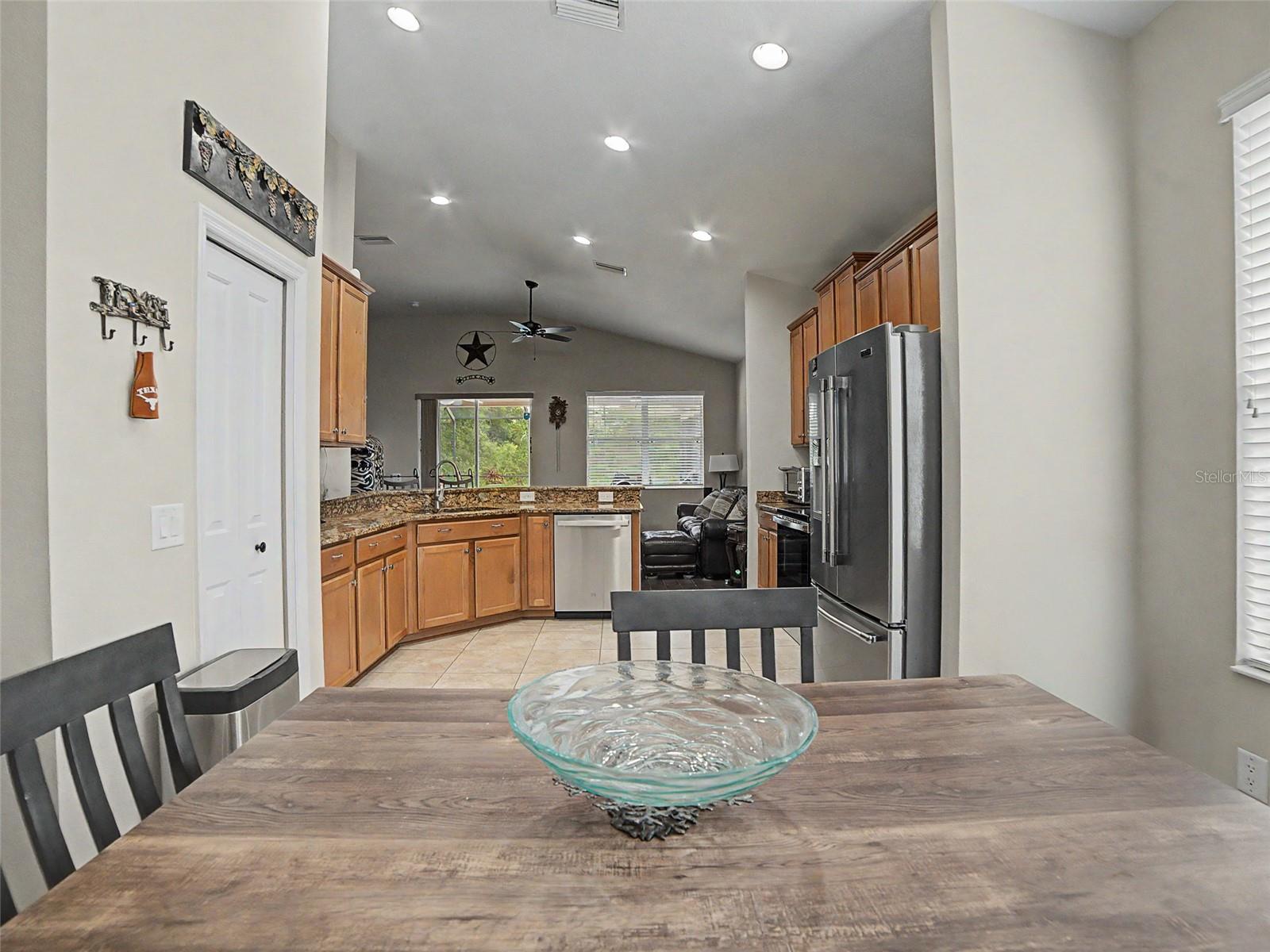 SOUTH FORK UNIT 6 - Residential