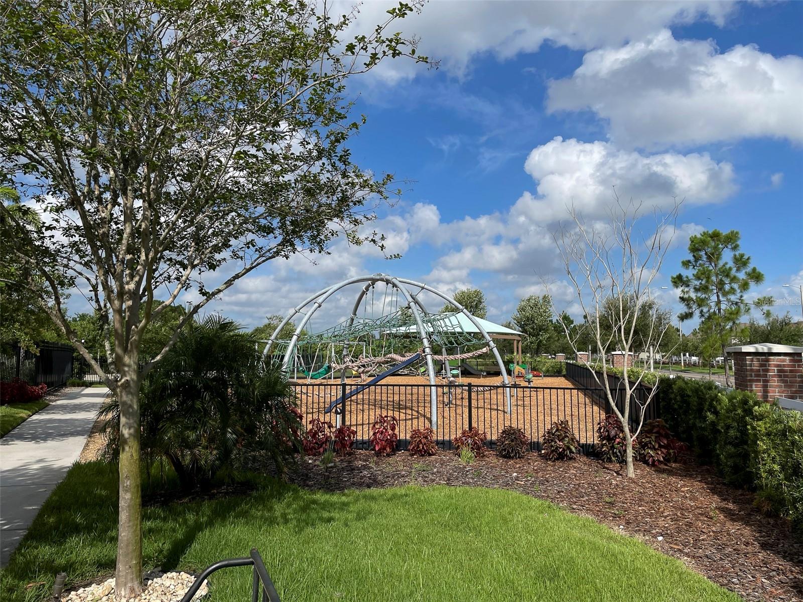 SOUTH FORK UNIT 6 - Residential