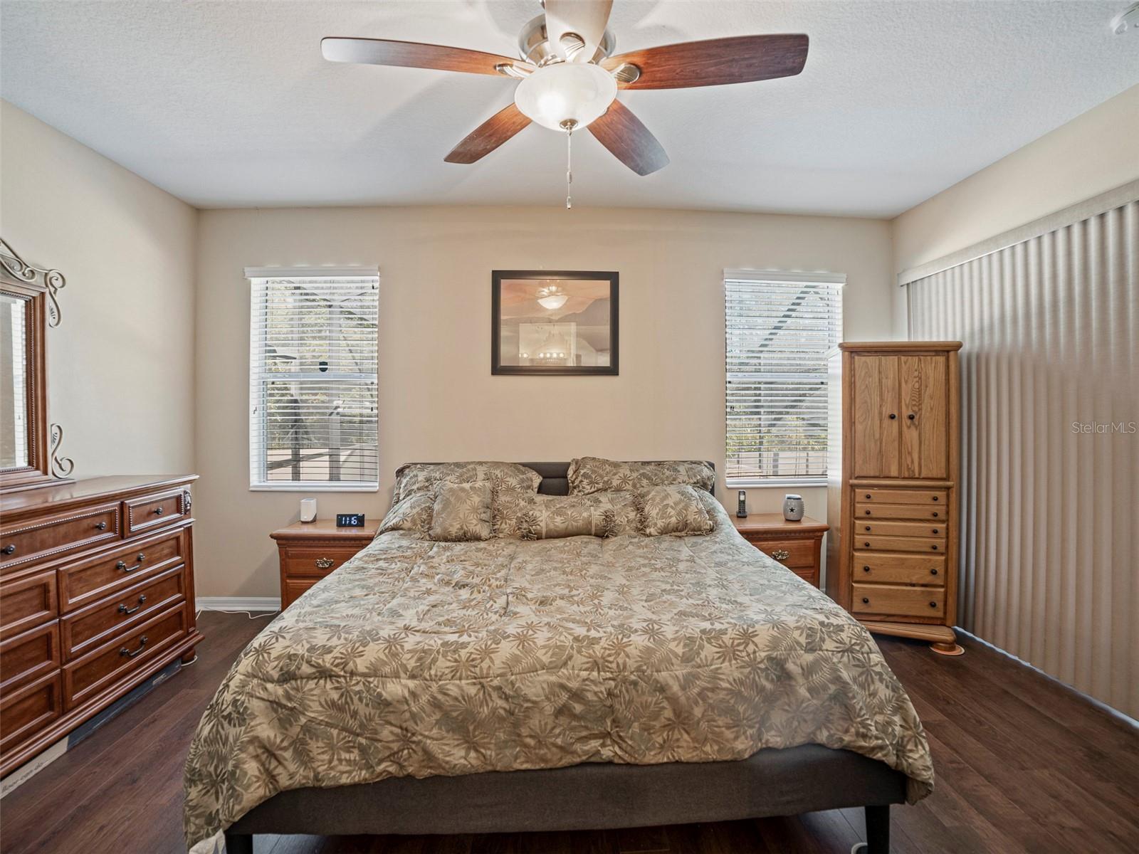 SOUTH FORK UNIT 6 - Residential