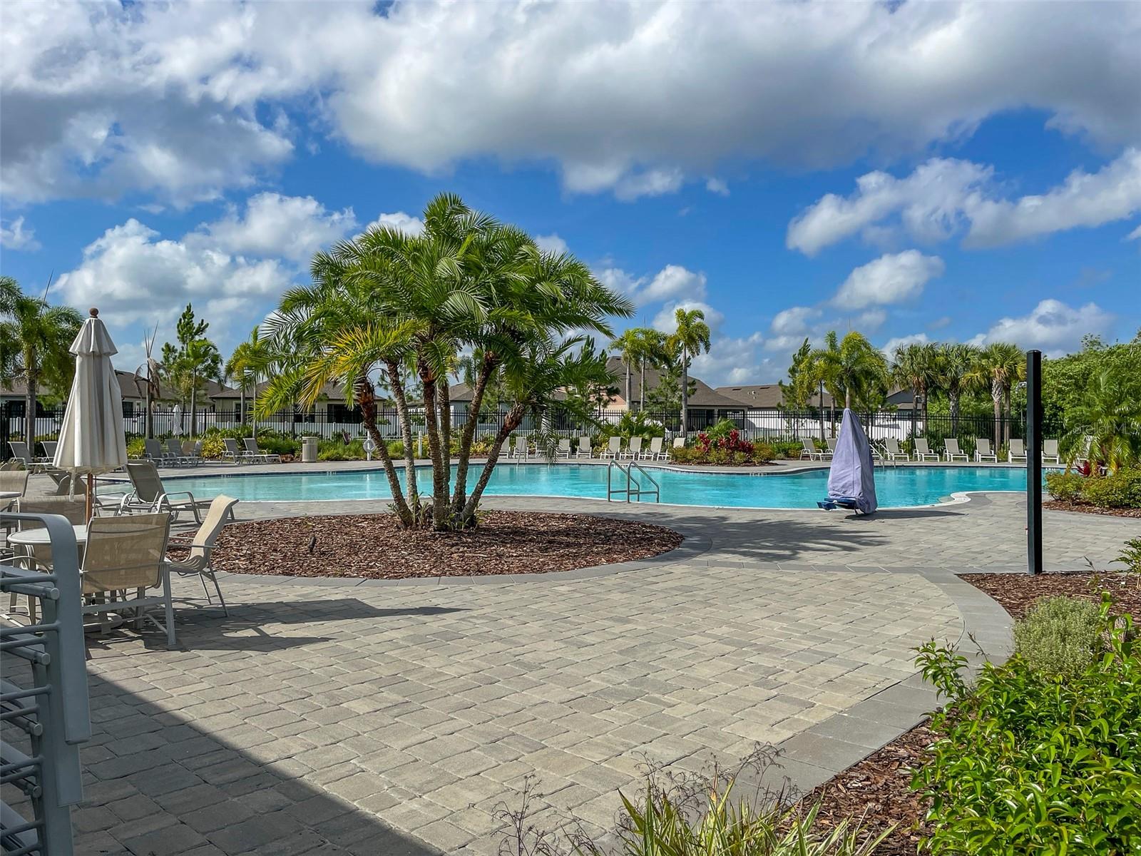 SOUTH FORK UNIT 6 - Residential