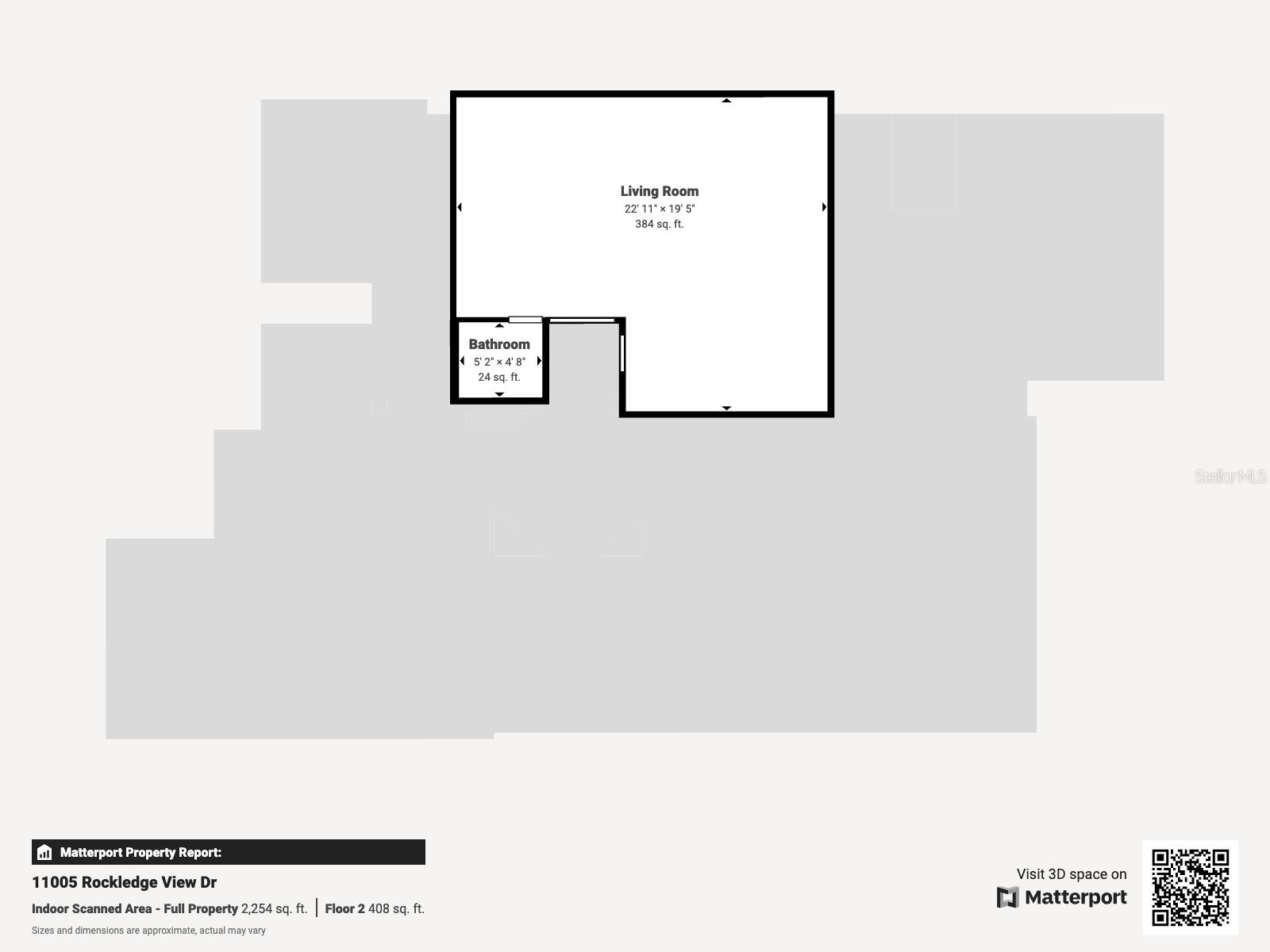 SOUTH FORK UNIT 6 - Residential