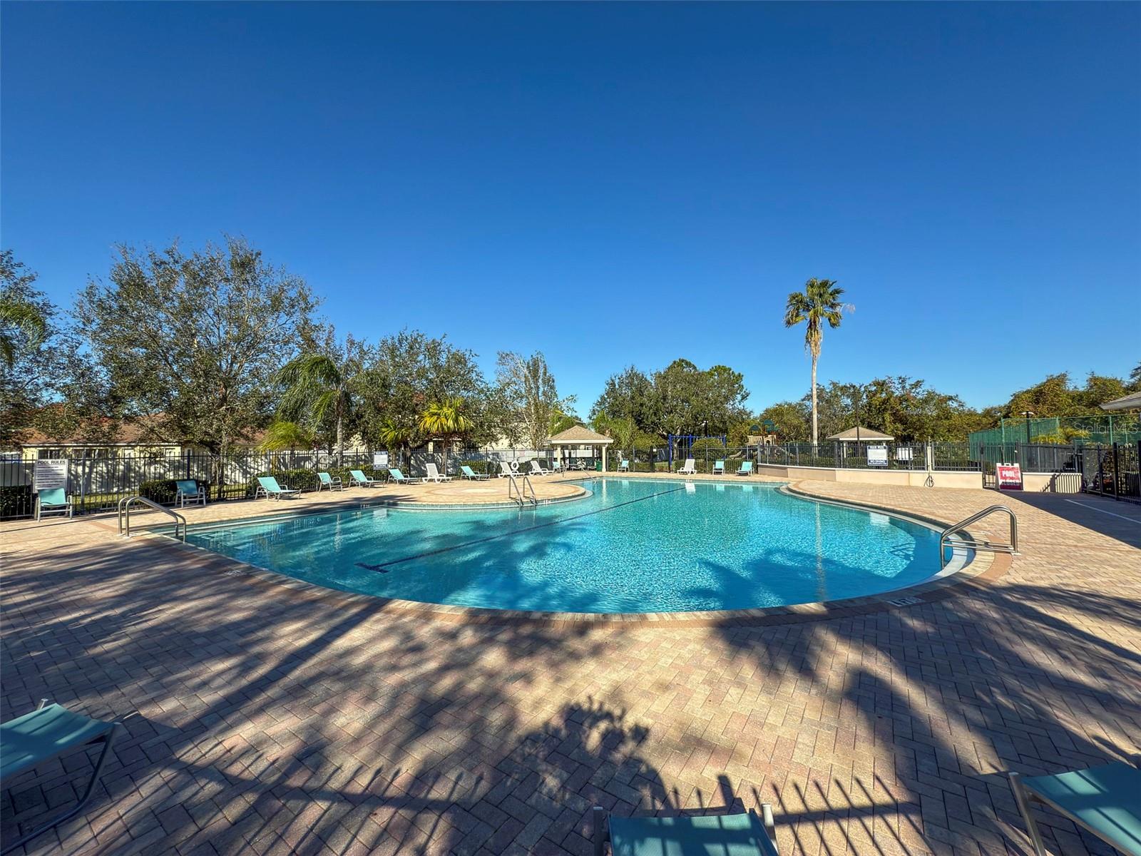 SOUTH FORK UNIT 6 - Residential