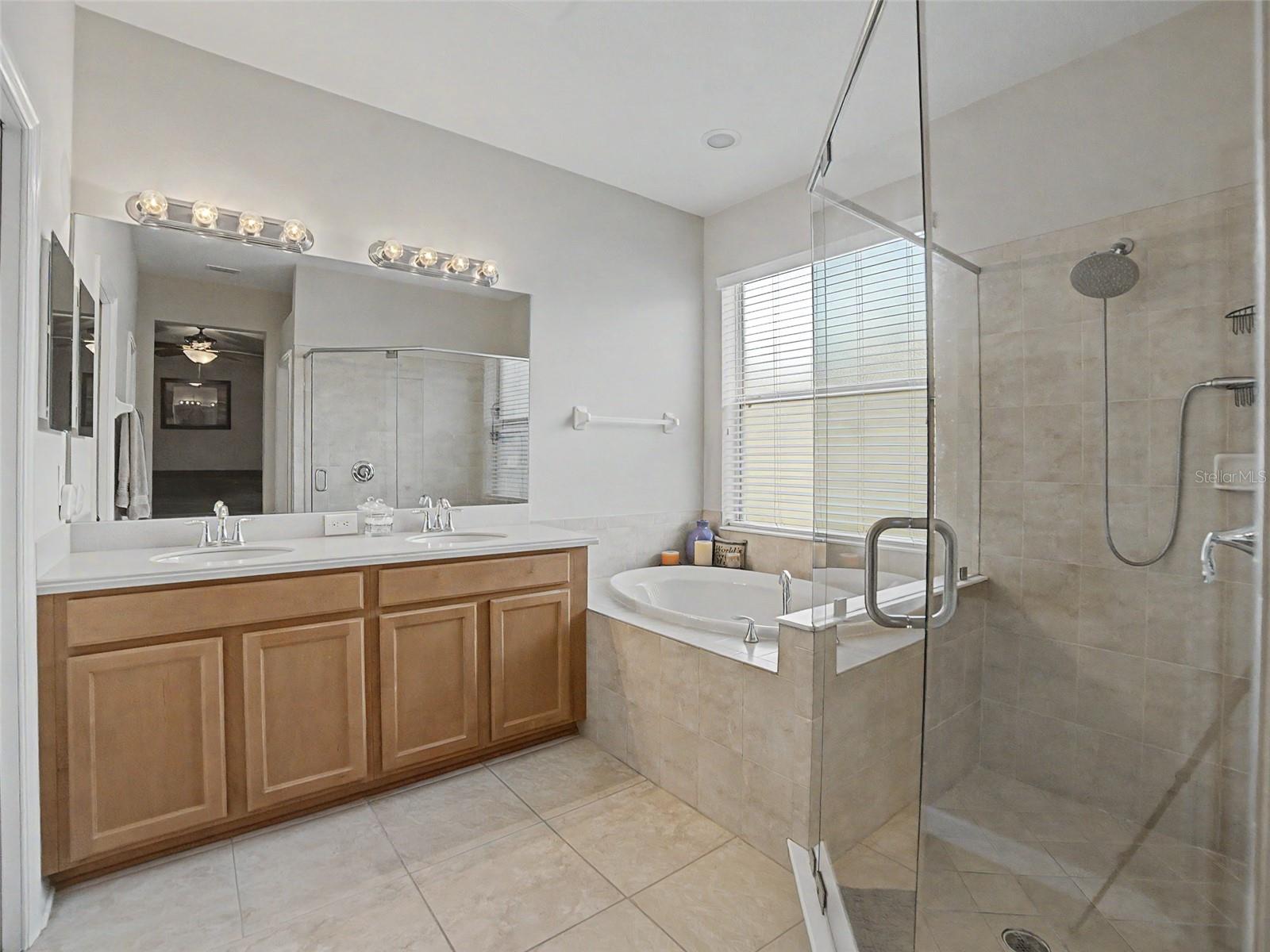 SOUTH FORK UNIT 6 - Residential