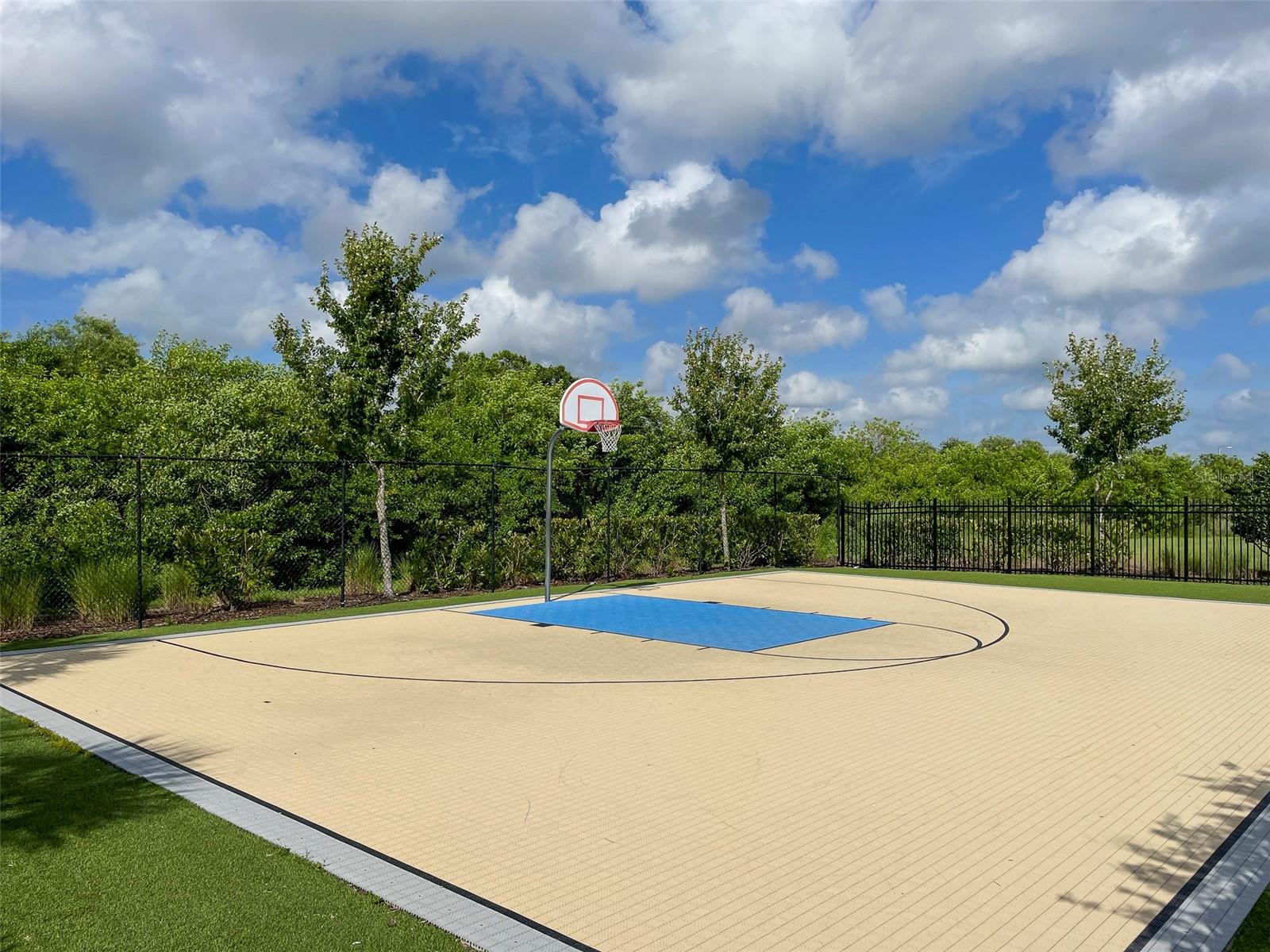 SOUTH FORK UNIT 6 - Residential