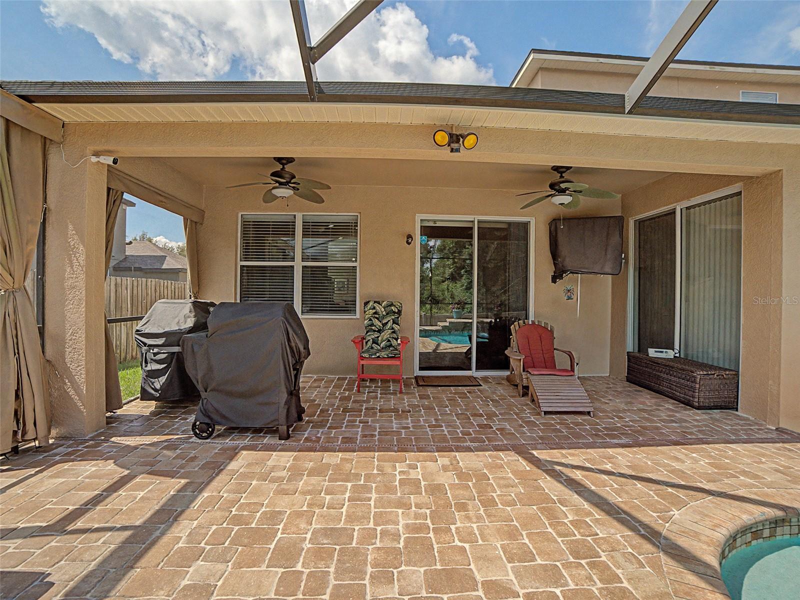 SOUTH FORK UNIT 6 - Residential