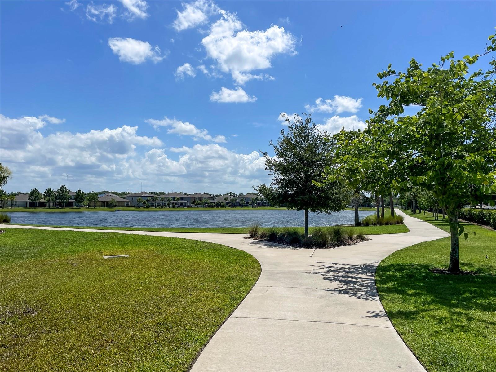 SOUTH FORK UNIT 6 - Residential
