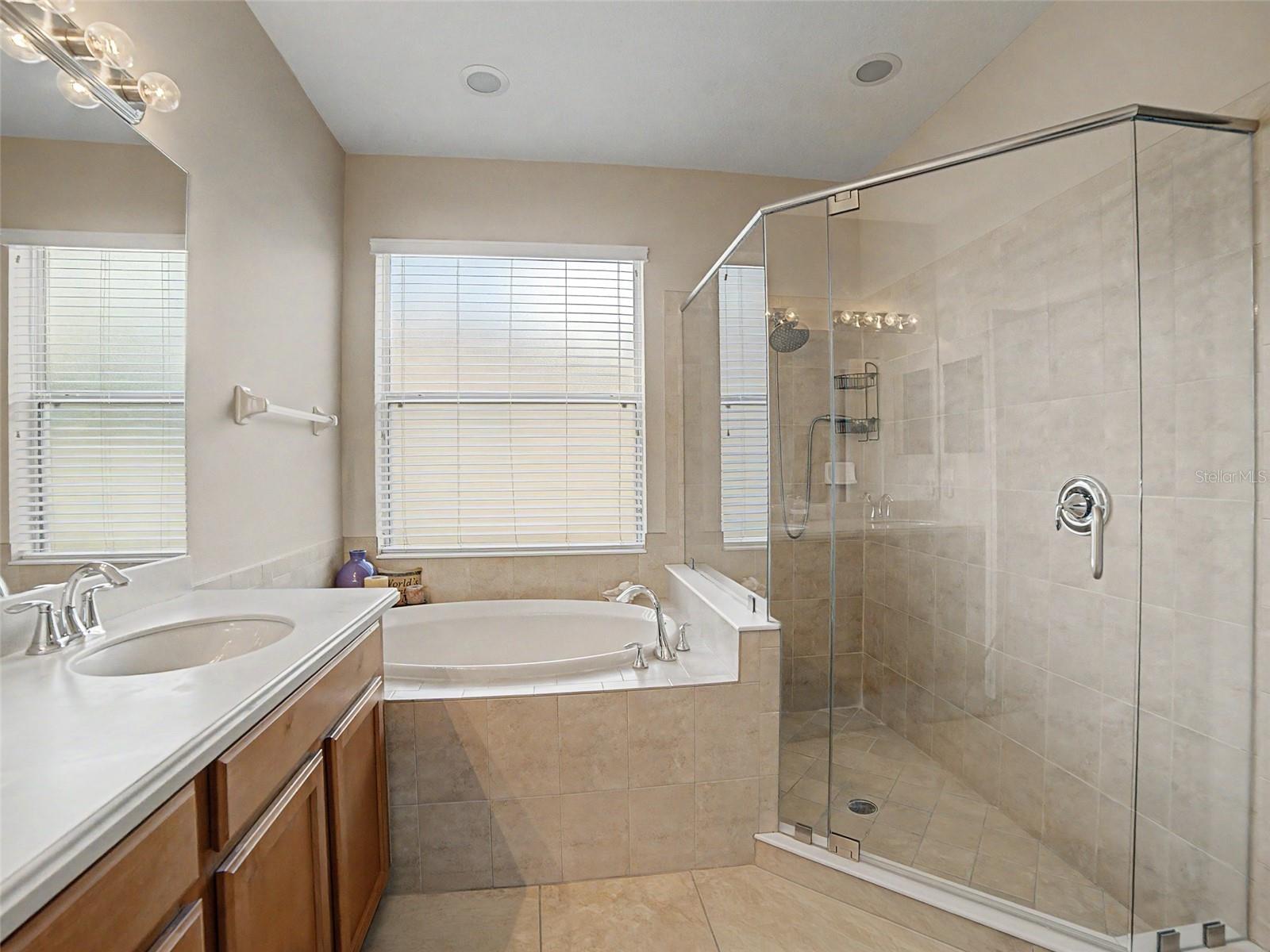 SOUTH FORK UNIT 6 - Residential