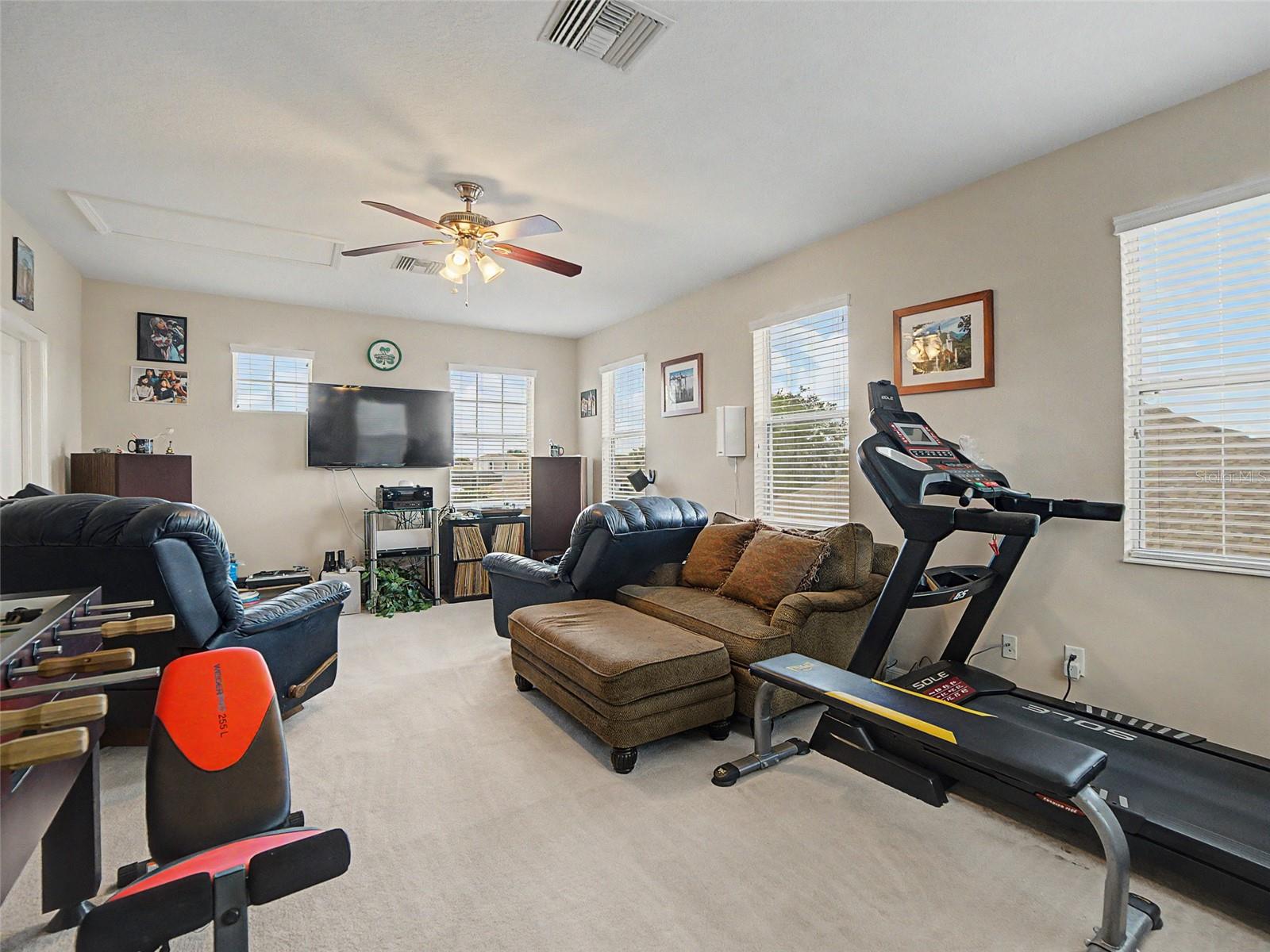 SOUTH FORK UNIT 6 - Residential