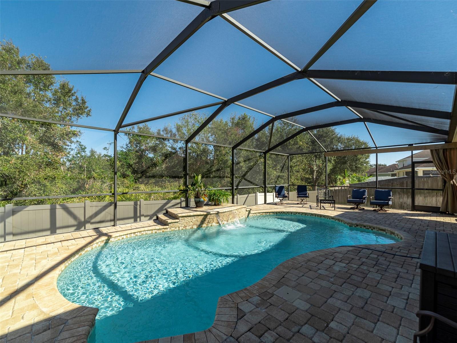 SOUTH FORK UNIT 6 - Residential