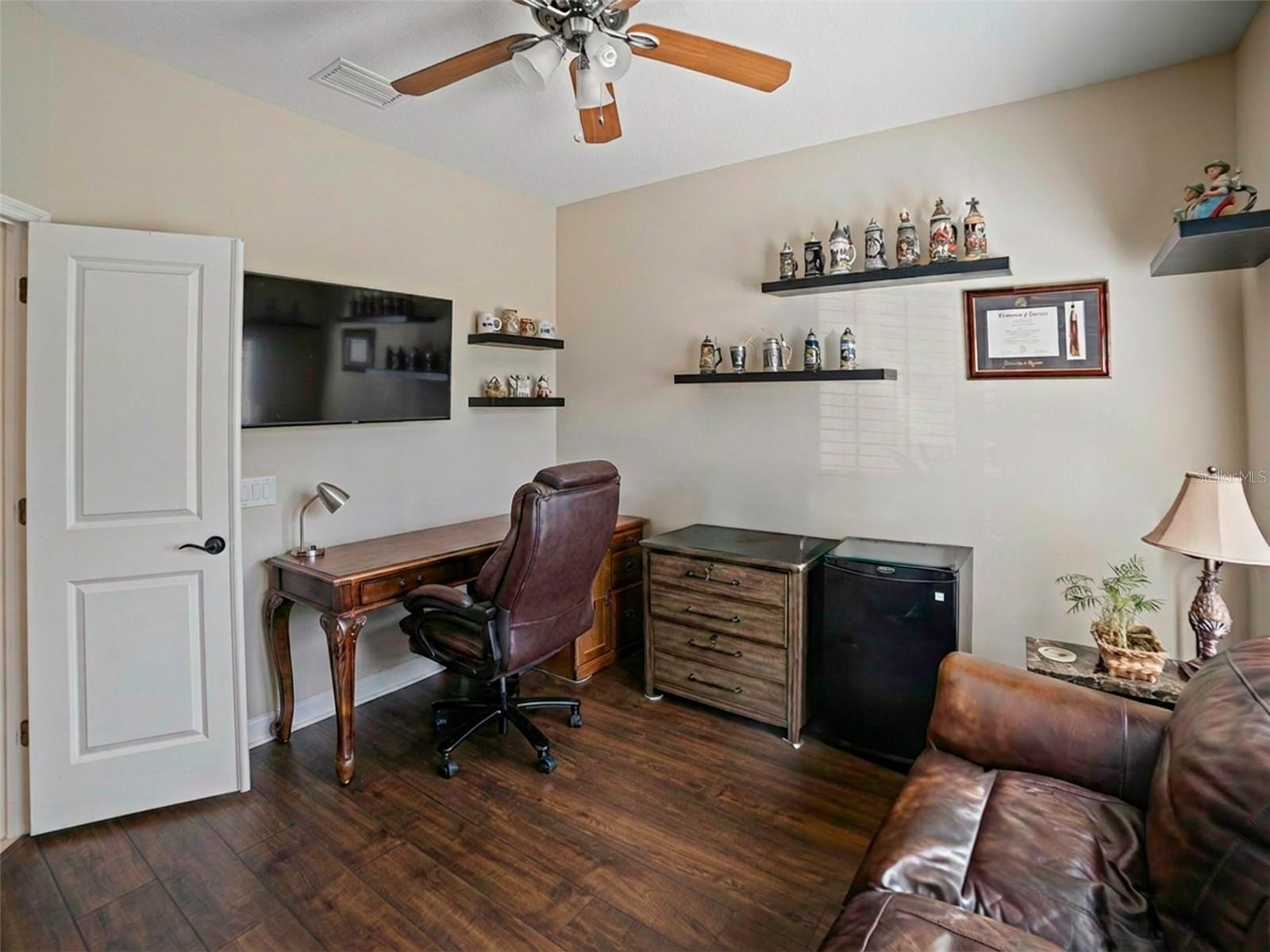 SOUTH FORK UNIT 6 - Residential