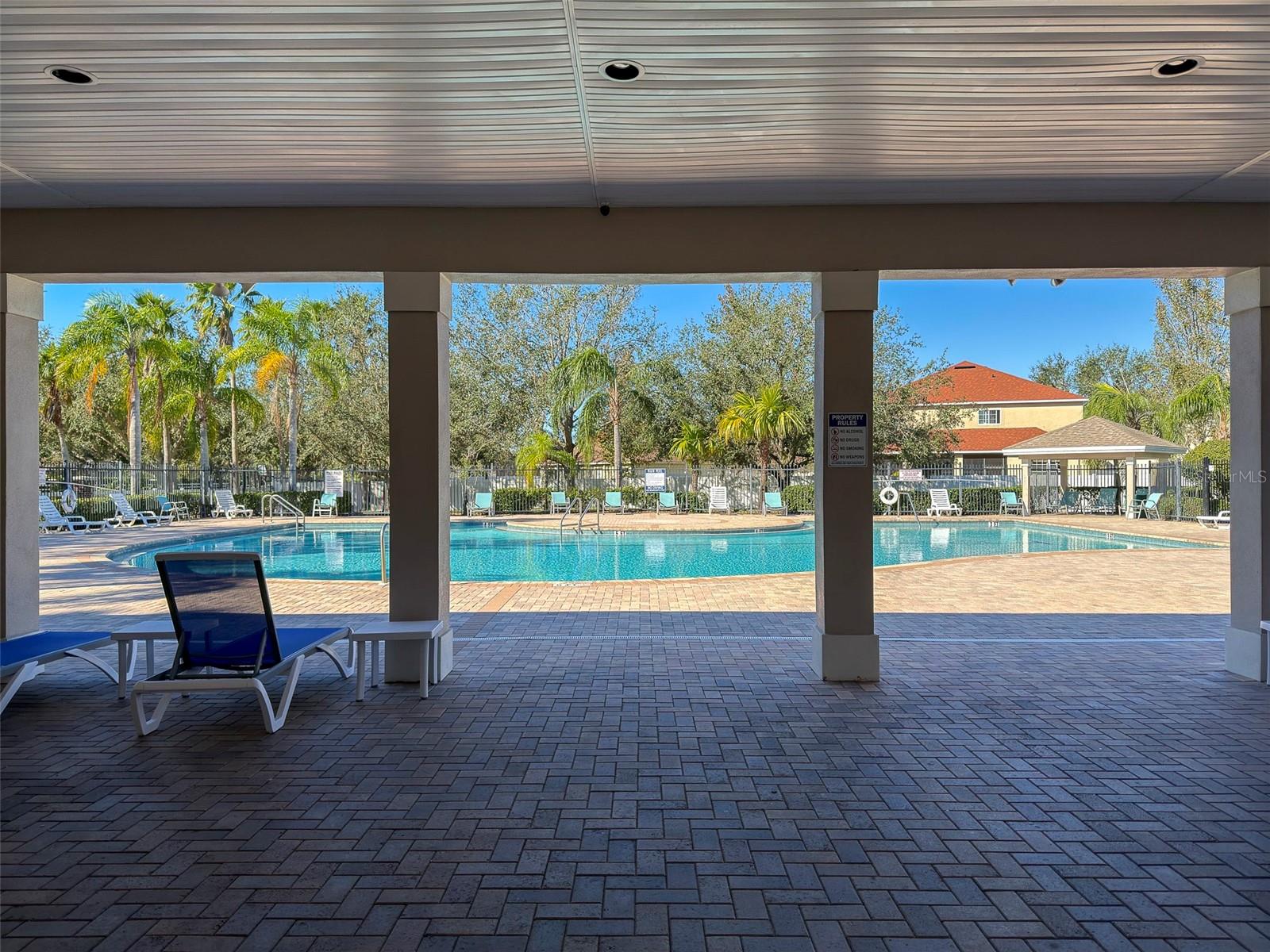 SOUTH FORK UNIT 6 - Residential