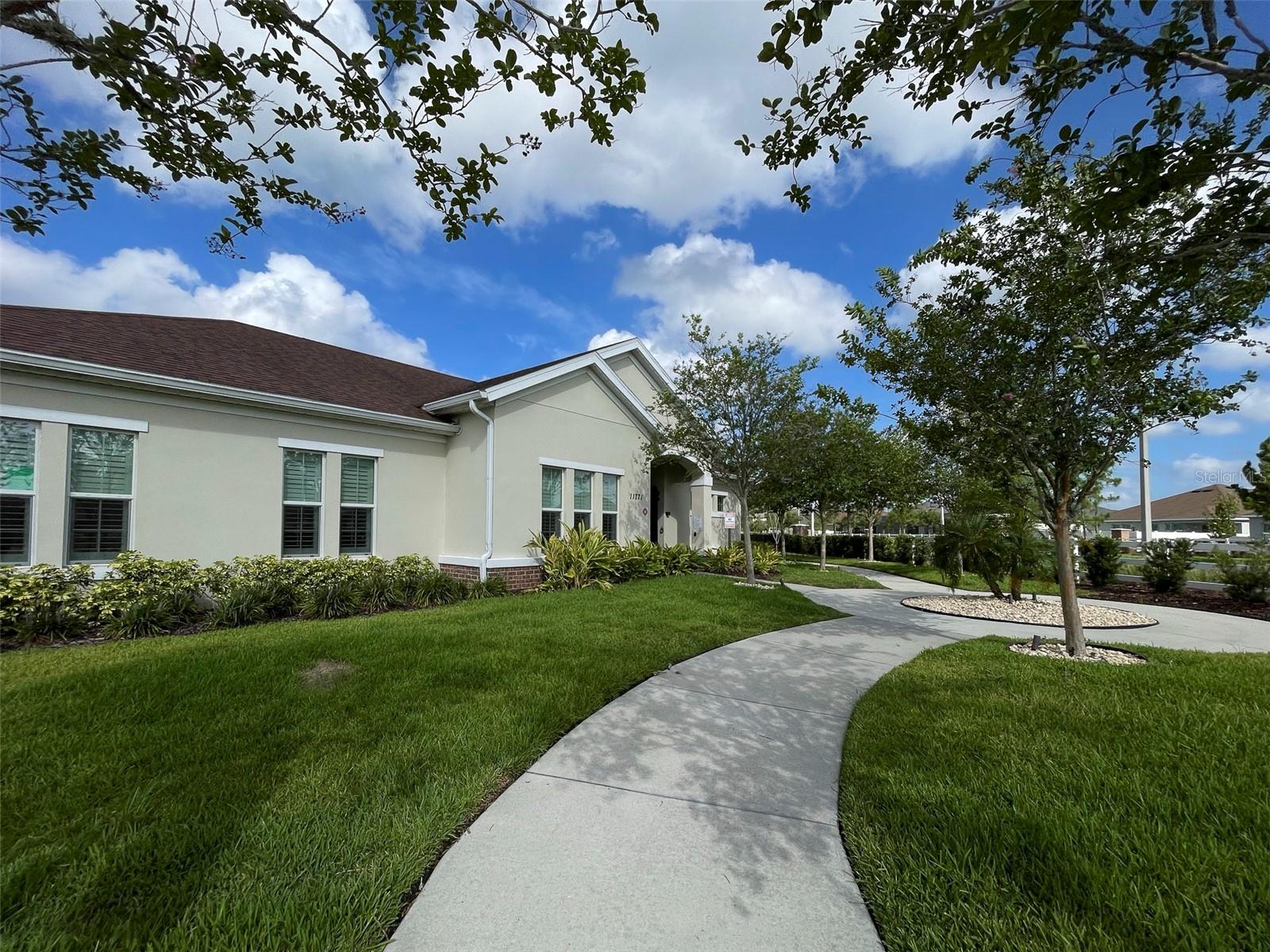 SOUTH FORK UNIT 6 - Residential