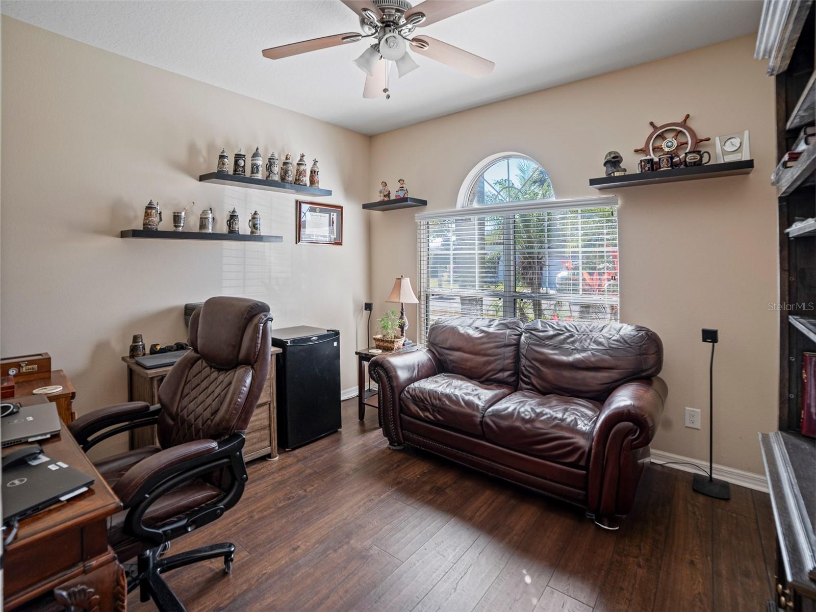 SOUTH FORK UNIT 6 - Residential