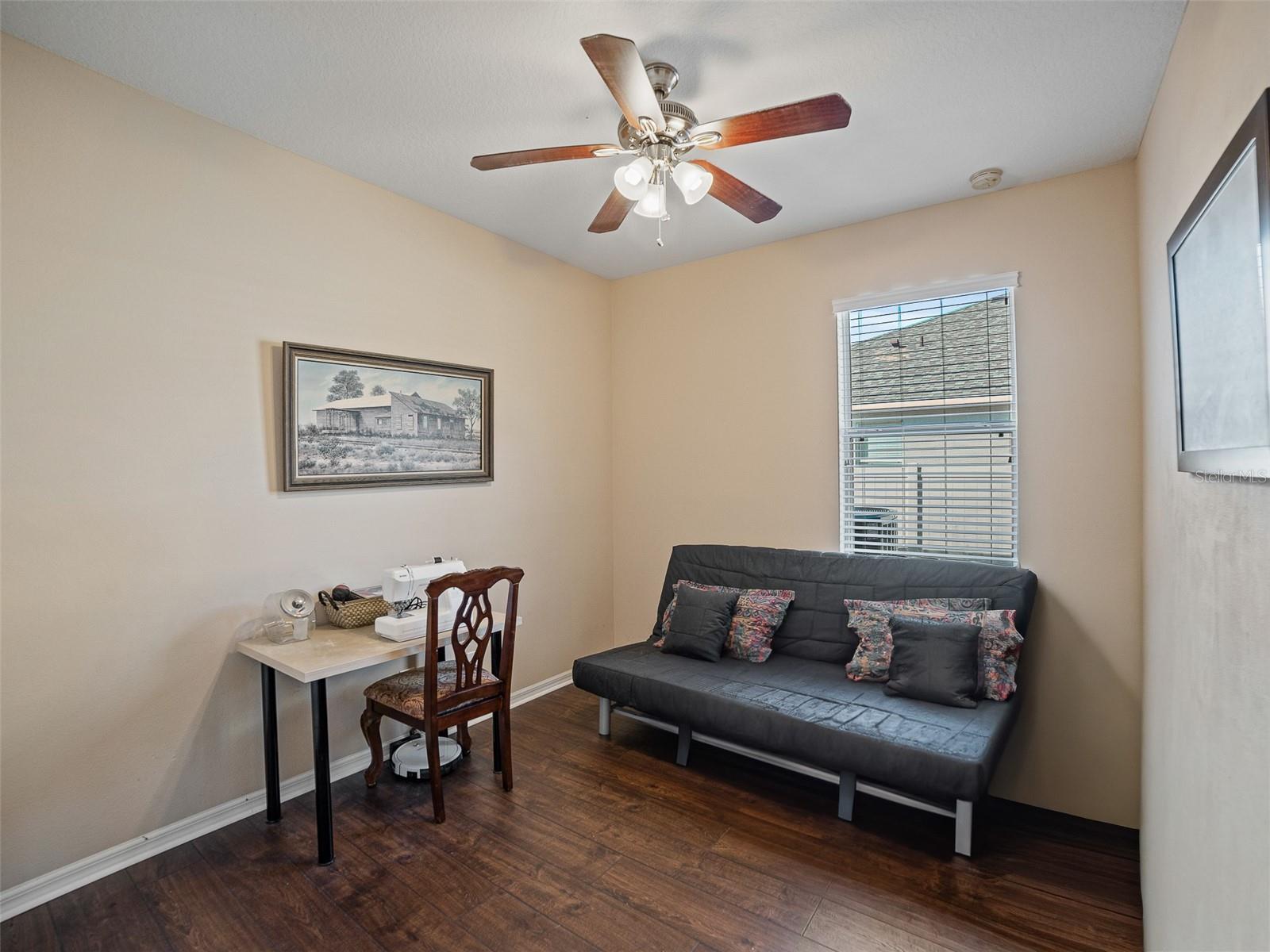 SOUTH FORK UNIT 6 - Residential