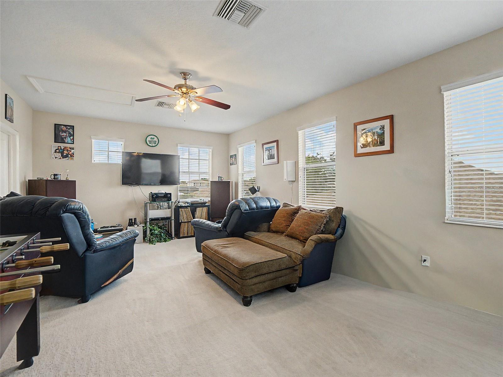 SOUTH FORK UNIT 6 - Residential