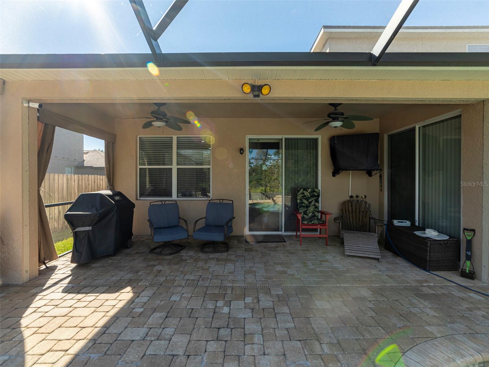 SOUTH FORK UNIT 6 - Residential