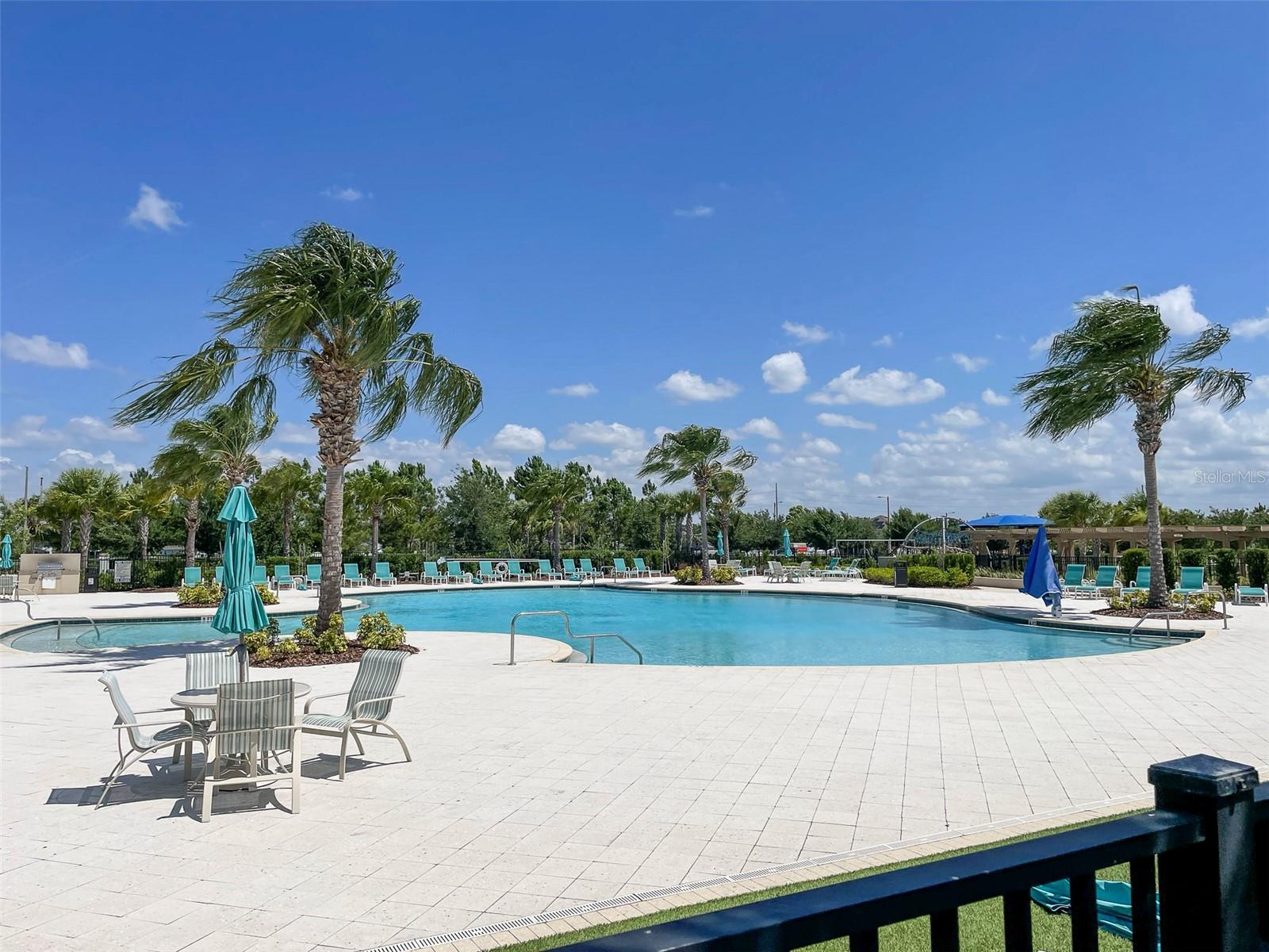 SOUTH FORK UNIT 6 - Residential