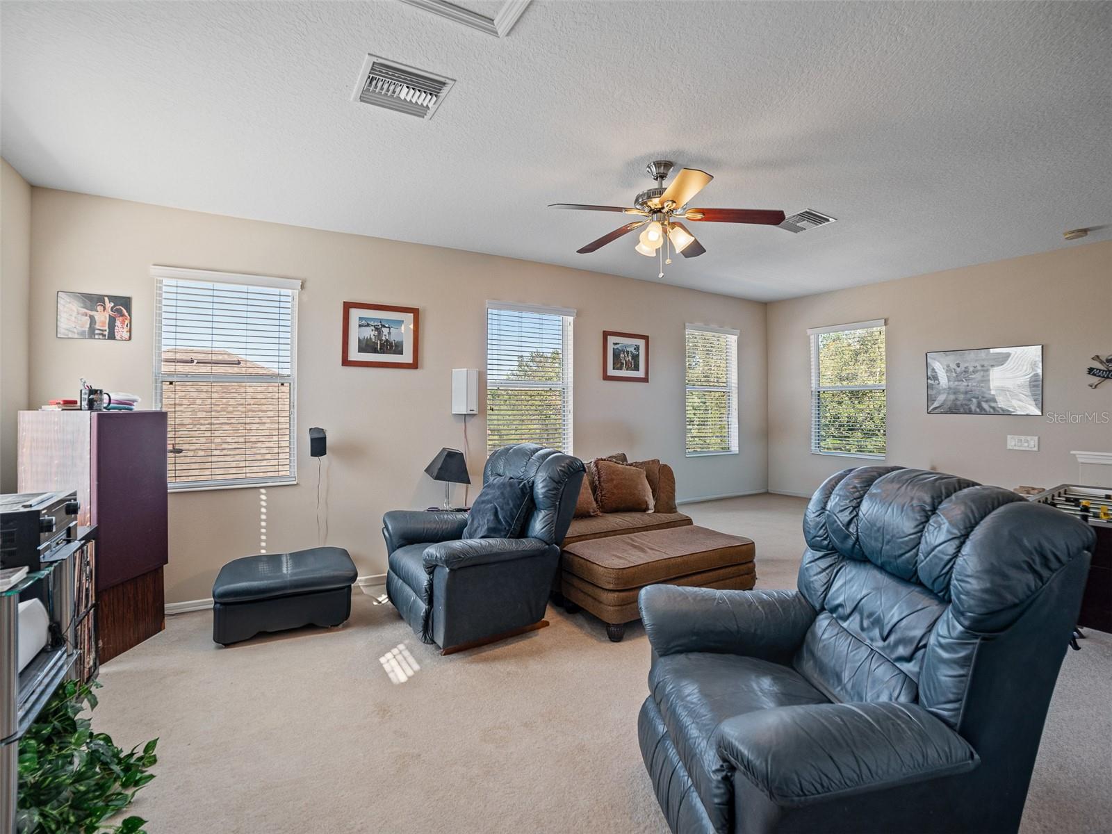 SOUTH FORK UNIT 6 - Residential