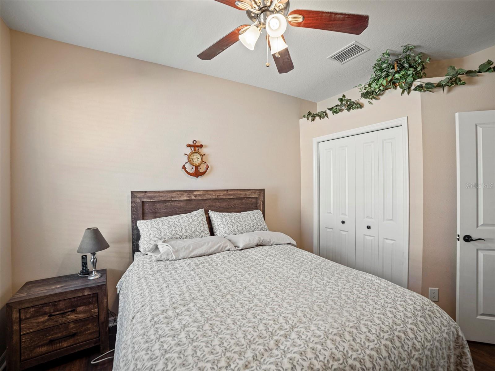 SOUTH FORK UNIT 6 - Residential