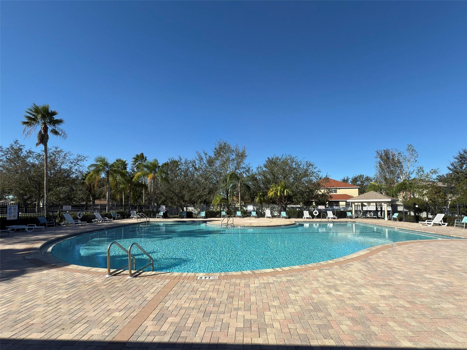 SOUTH FORK UNIT 6 - Residential