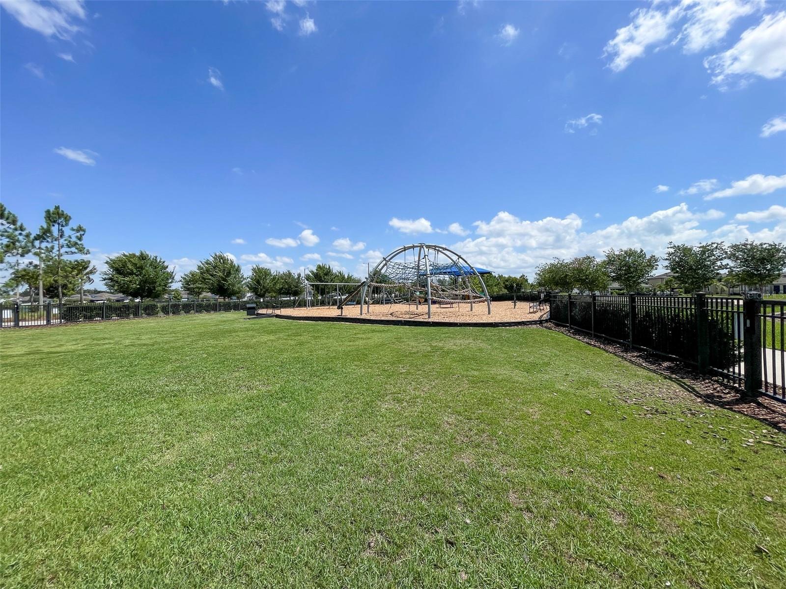 SOUTH FORK UNIT 6 - Residential