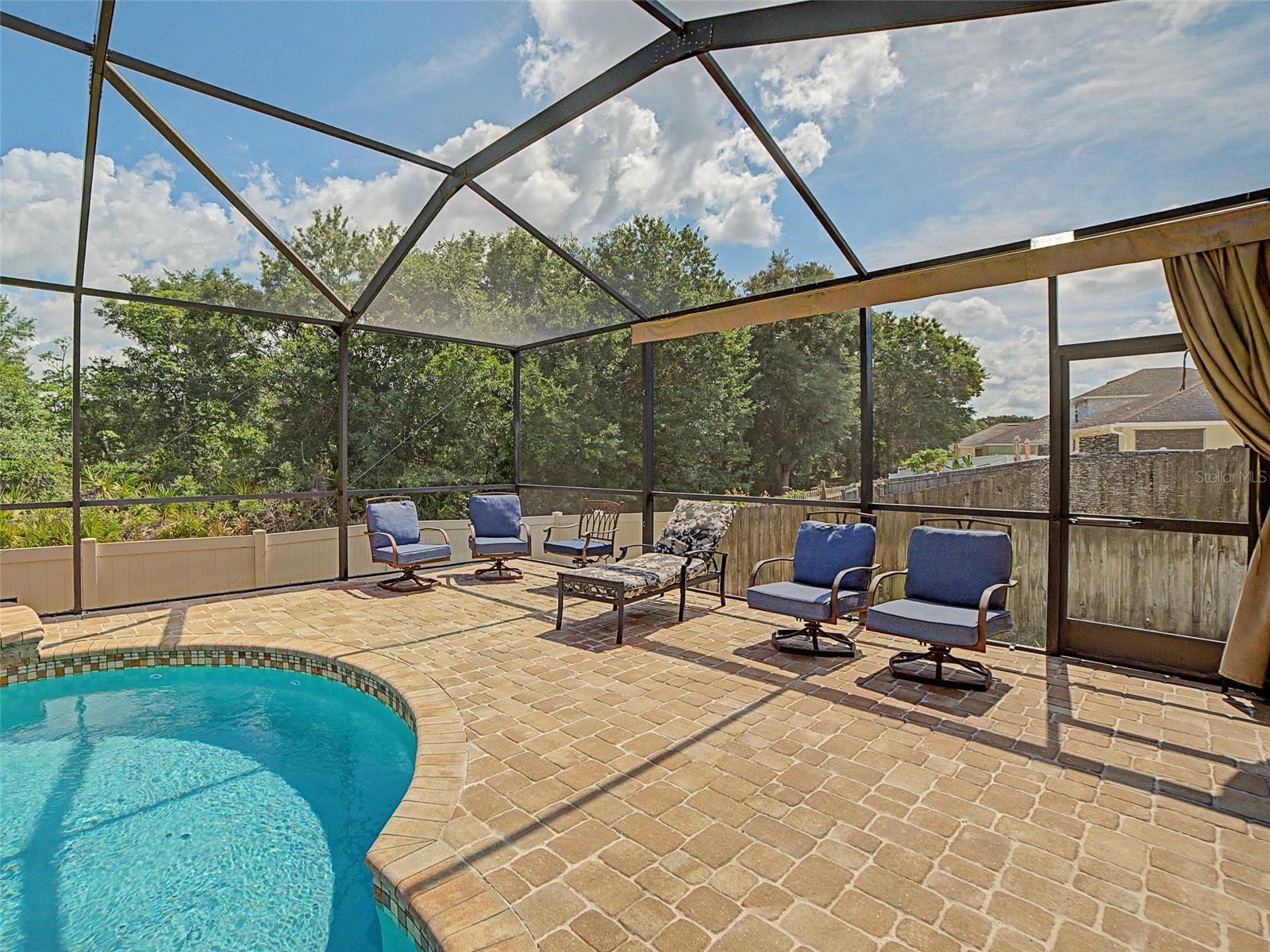 SOUTH FORK UNIT 6 - Residential