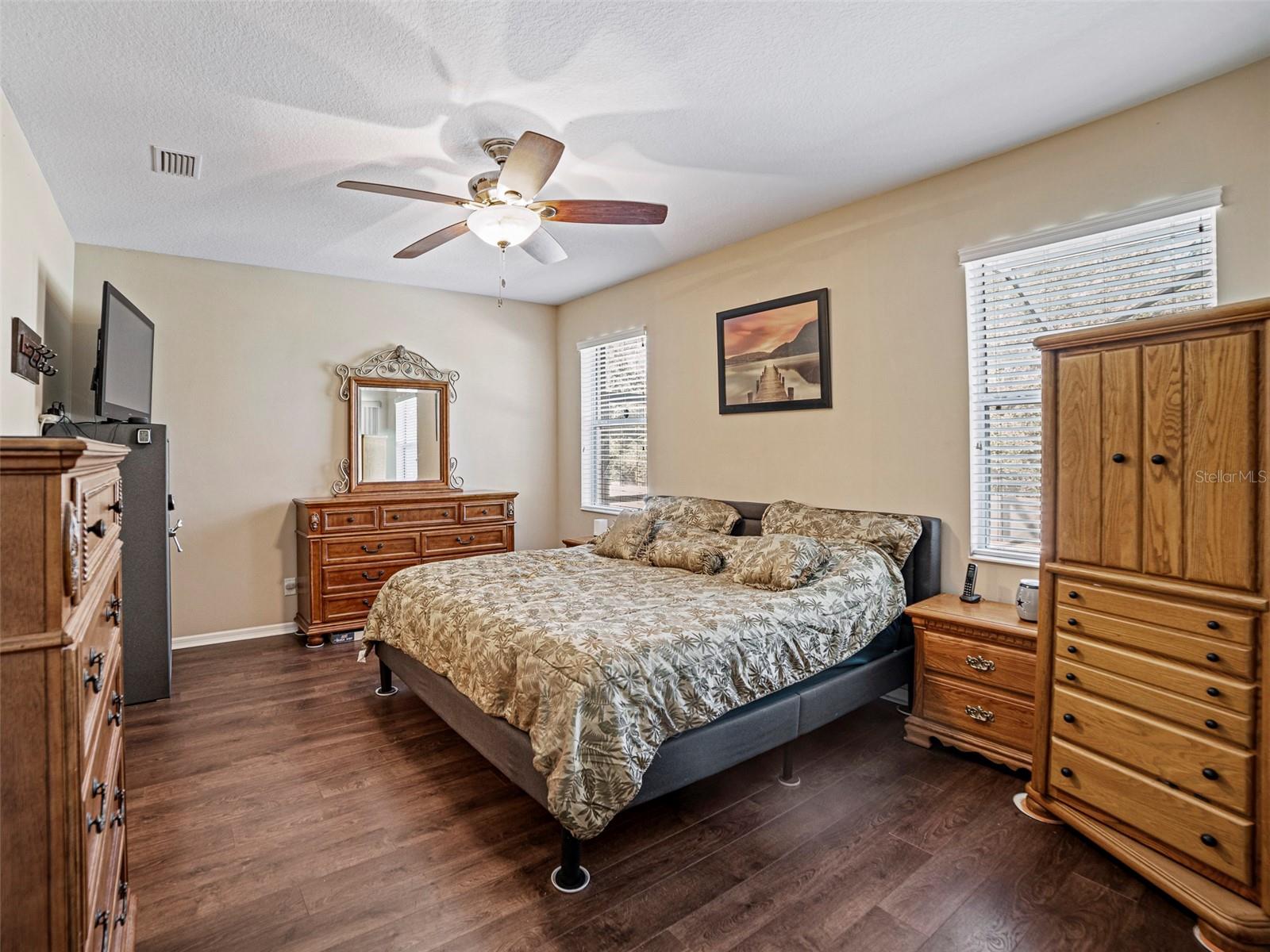 SOUTH FORK UNIT 6 - Residential