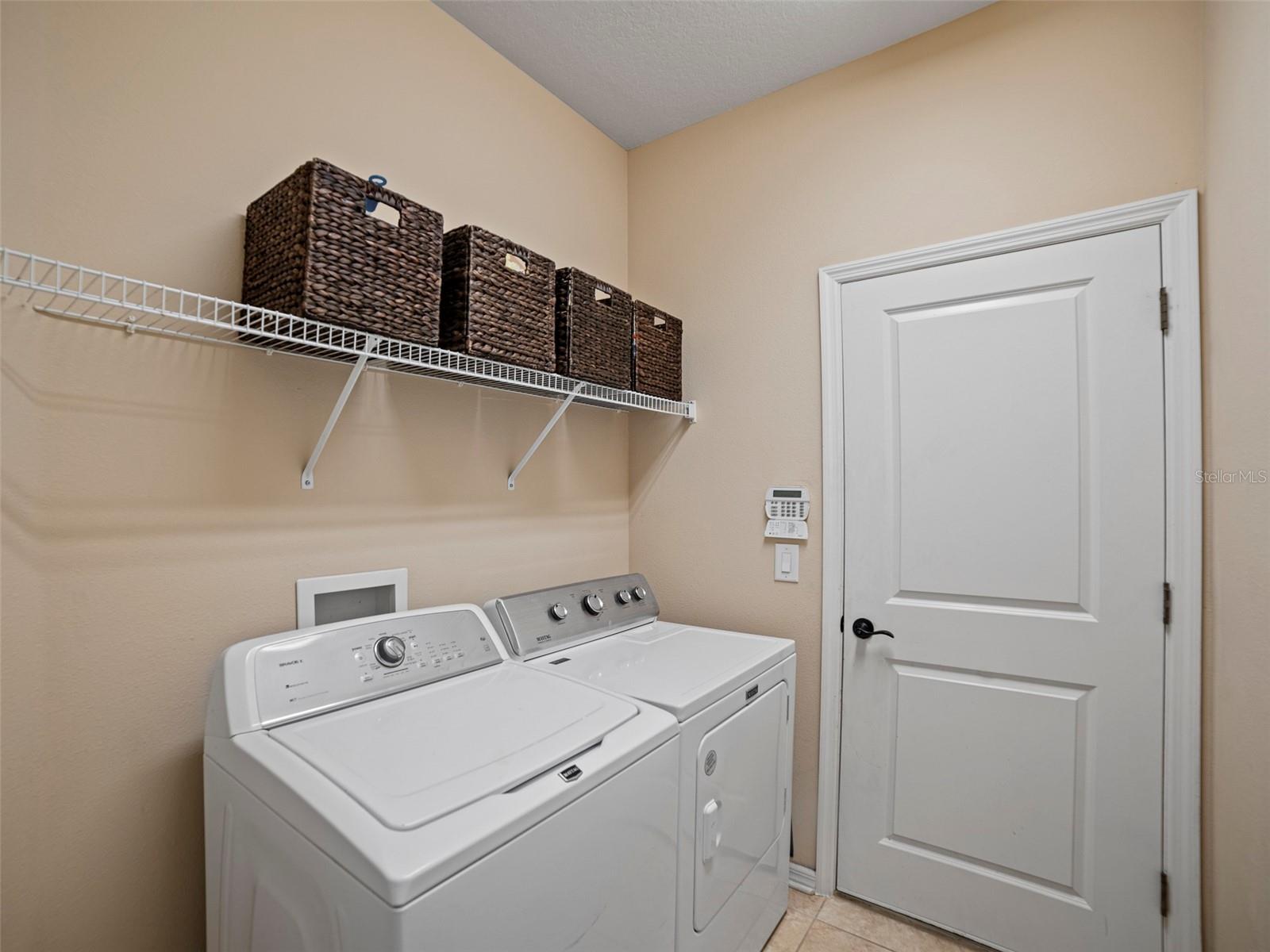 SOUTH FORK UNIT 6 - Residential