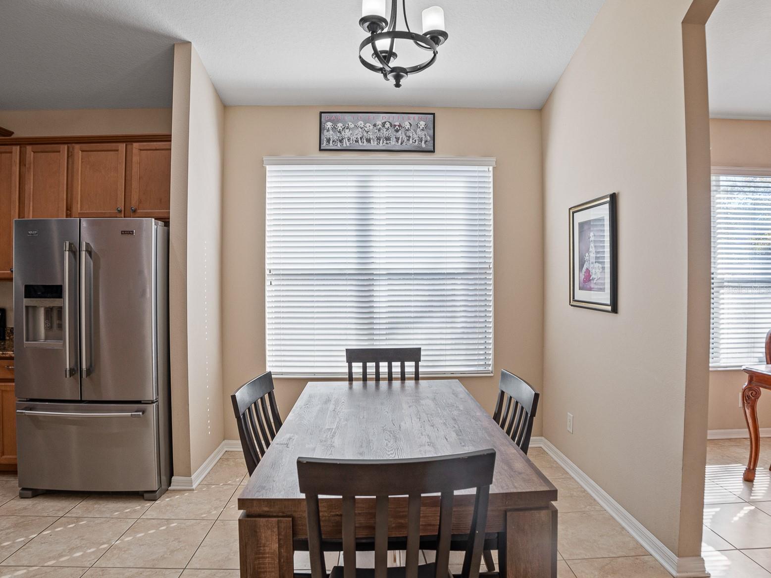 SOUTH FORK UNIT 6 - Residential