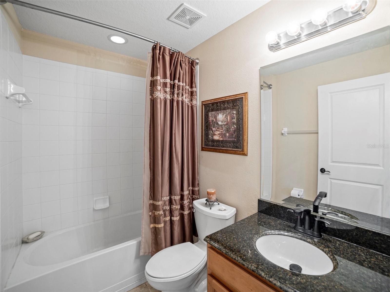 SOUTH FORK UNIT 6 - Residential