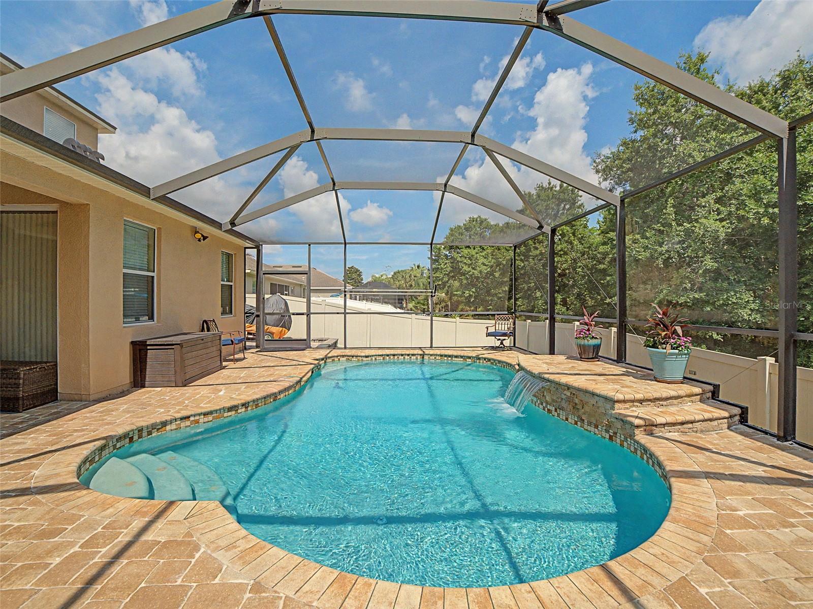 SOUTH FORK UNIT 6 - Residential