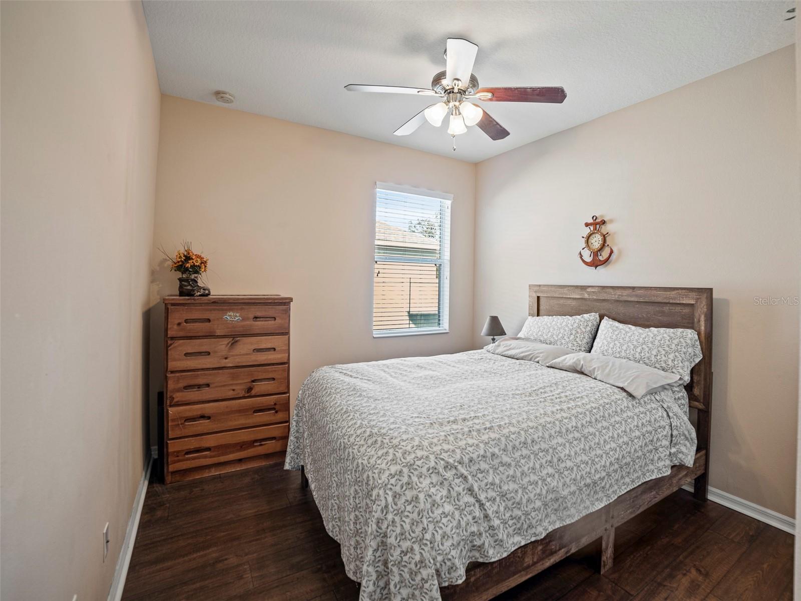 SOUTH FORK UNIT 6 - Residential