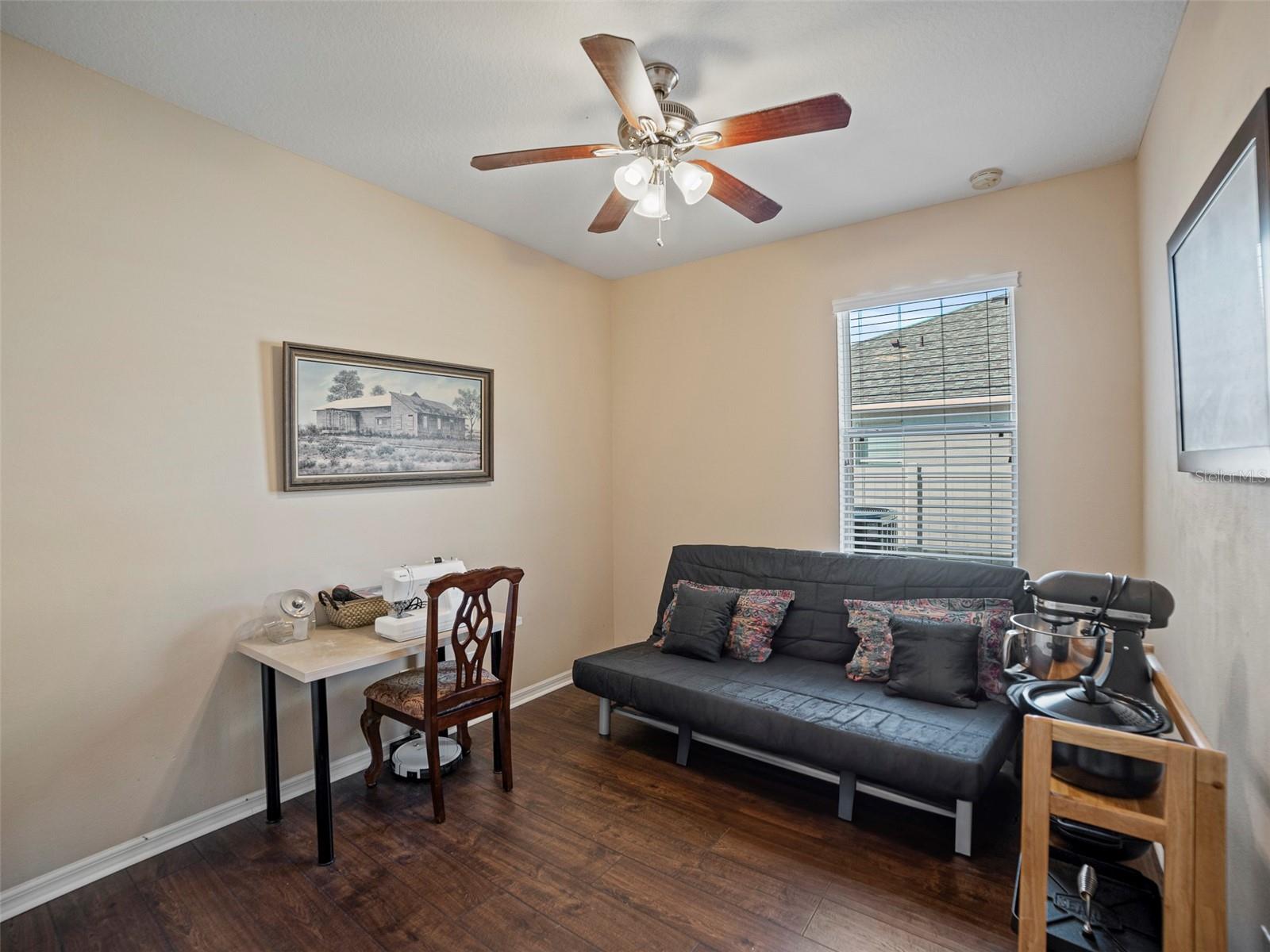 SOUTH FORK UNIT 6 - Residential